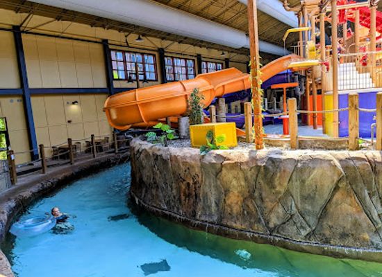 idaho/silver-valley/shop/silver-rapids-waterpark