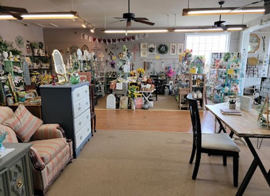 alabama/dothan/shop/new-visions-market-place