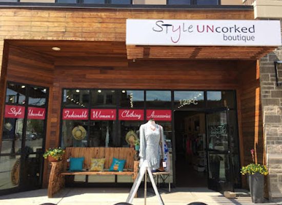 north-dakota/williston/shop/style-uncorked-boutique