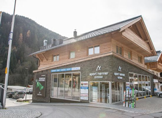 austria/tux-alps/shop/sport-nenner-outdoor