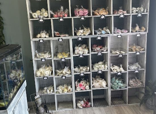 oklahoma/bartlesville/shop/the-crafty-candle-shoppe