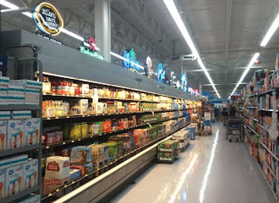 washington/renton/shop/walmart-supercenter