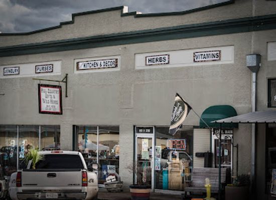 texas/hill-country/shop/hill-country-gift