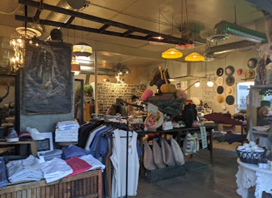 nevada/las-vegas/shop/the-good-wolf-lifestyle-co