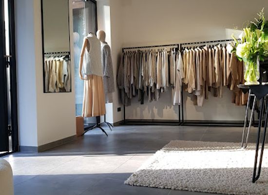 lithuania/palanga-beach/shop/lelevi-boutique