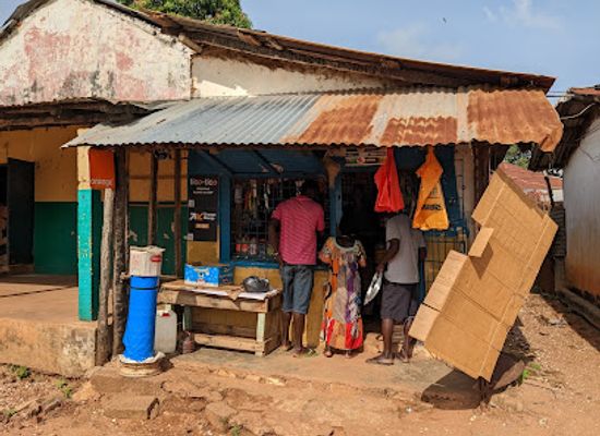 guinea-bissau/bolama-region/shop/kiosk