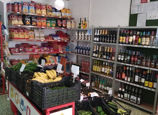 portugal/rota-vicentina/shop/cheema-marcado