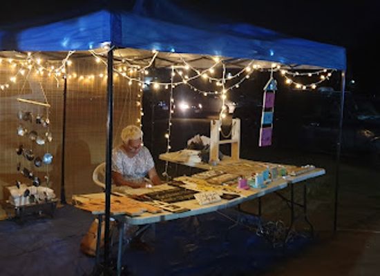 fiji/vanua-levu/shop/votcity-flea-market