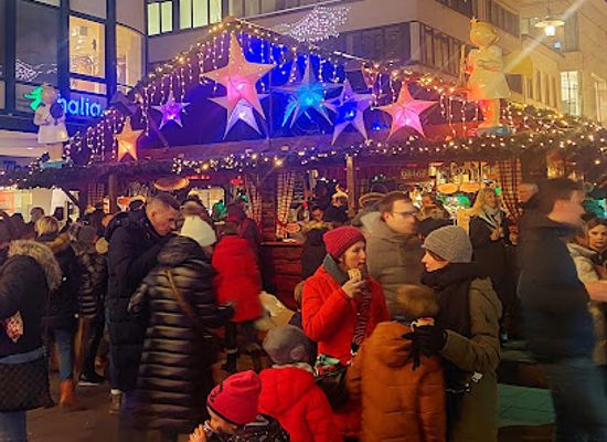 germany/saarland/shop/saar-center