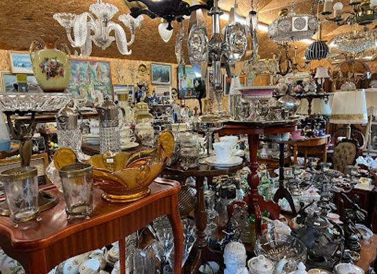 lithuania/kaunas-region/shop/antikvaras-kaune-antikvariatas