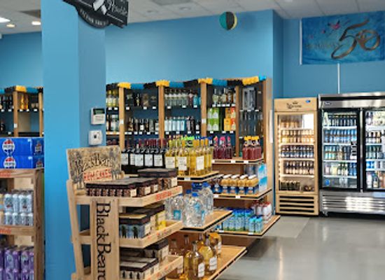 the-bahamas/exuma/shop/242-prime-spirits-2