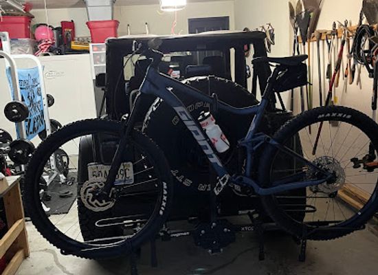 alabama/cheaha-mountain/shop/fun-wheels-inc