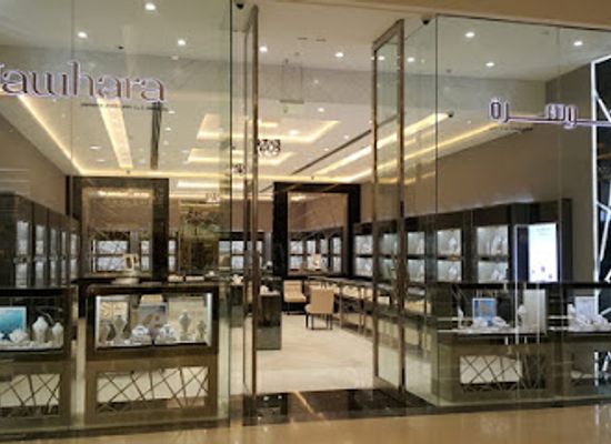 oman/sur/shop/jawhara-jewellery-sur-city-center
