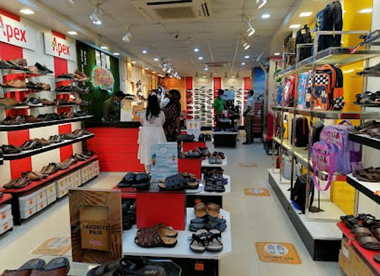 bangladesh/greater-mymensingh/shop/apex