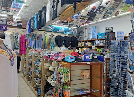 sint-maarten/dutch-quarter/shop/shoppers-stop-st-maarten