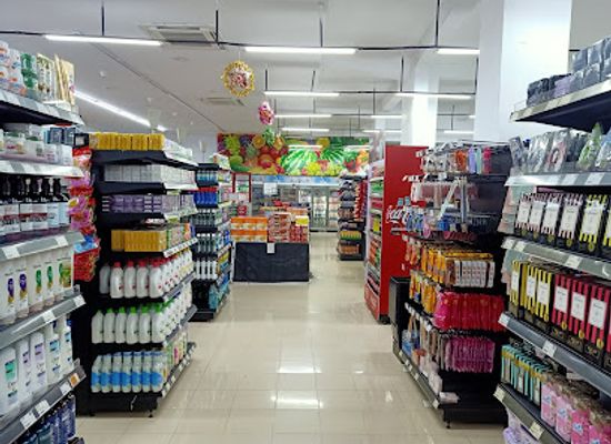 cambodia/kampot-province/shop/fairplus-supermarket-kampot