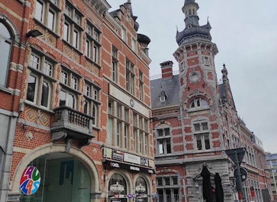 belgium/leuven/shop/thelma-store-cafe