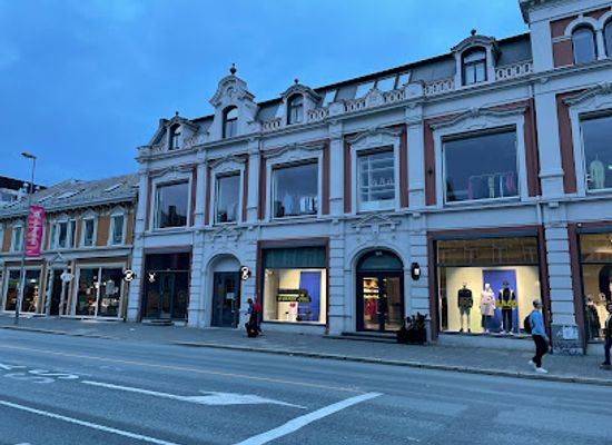 norway/trondheim/shop/retro-mathesongarden