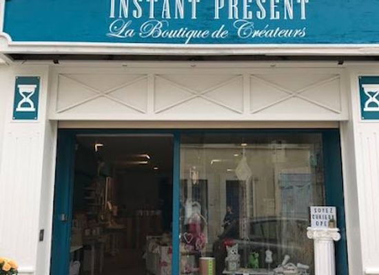 france/provence/shop/instant-present-la-boutique-de-createurs