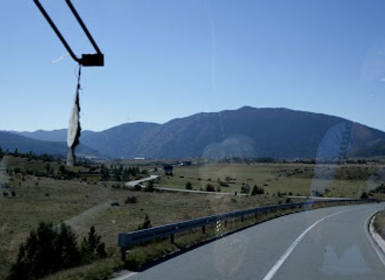 montenegro/tara-river-canyon/shop/aluga