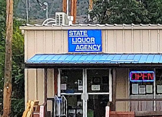 utah/panguitch/shop/state-liquor-agency