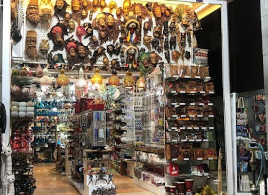 turkiye/antalya/kemer/shop/sans-souvenir-handmade-products-natural-stone-kemer