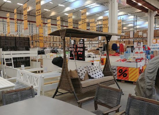norway/rogaland/shop/outlet-jaren