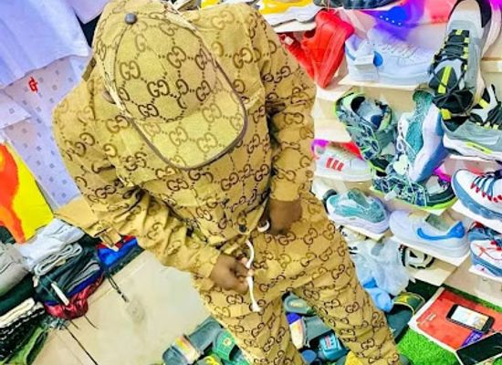 central-african-republic/ouham/shop/boutique-europa-business