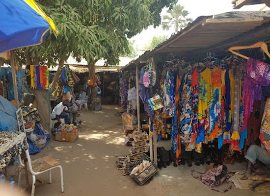 the-gambia/niumi/shop/senegambia-craft-market