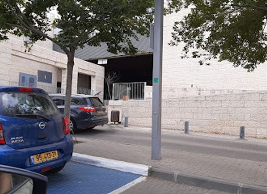 israel/modi-in/shop/keizer-shops