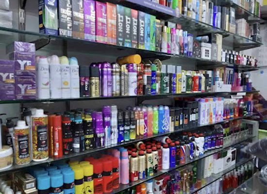 eritrea/central-eritrea/shop/kokob-shop