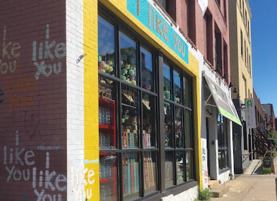 minnesota/minneapolis/northeast-minneapolis/shop/i-like-you
