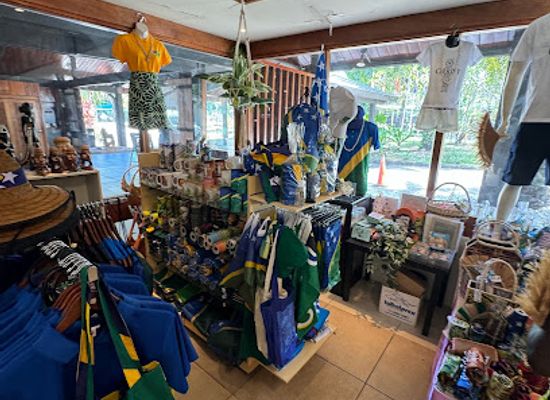 solomon-islands/temotu/shop/dj-graphics