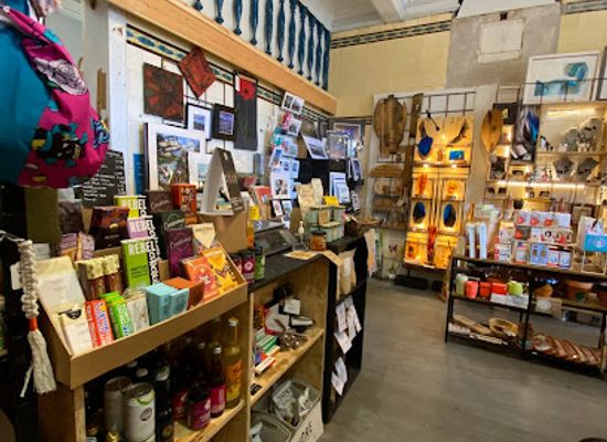 united-kingdom/dunbartonshire/shop/made-guid-dumbarton