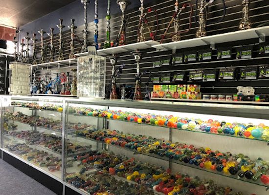 california/san-ramon/shop/blue-cave-smokeshop