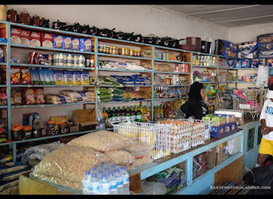zimbabwe/nyanga/shop/kamba-enterprise