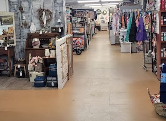 oregon/baker-county/shop/birds-on-a-wire-mercantile