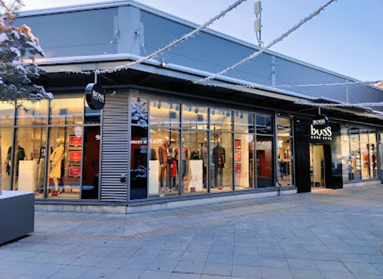 finland/north-ostrobothnia/shop/helsinki-outlet