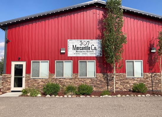 wyoming/sublette-county/shop/307-mercantile-co