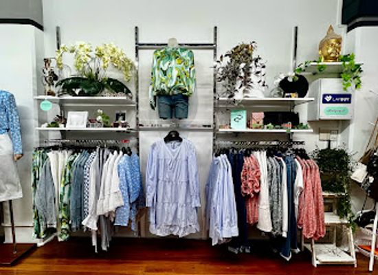 new-zealand/napier/shop/o-so-u