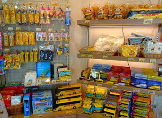 japan/suo/shop/hato-marche-gift-shop