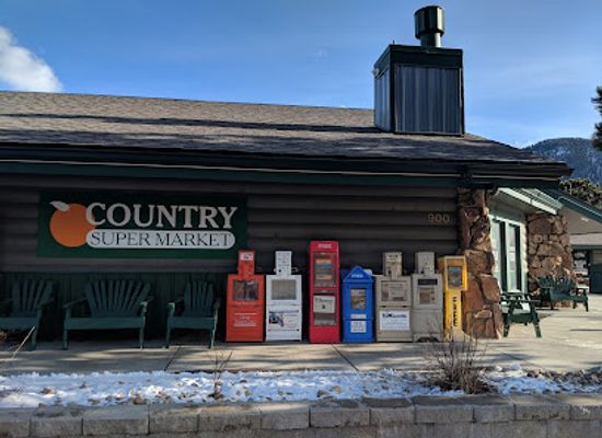 colorado/estes-park/shop/the-village-store-of-estes-park