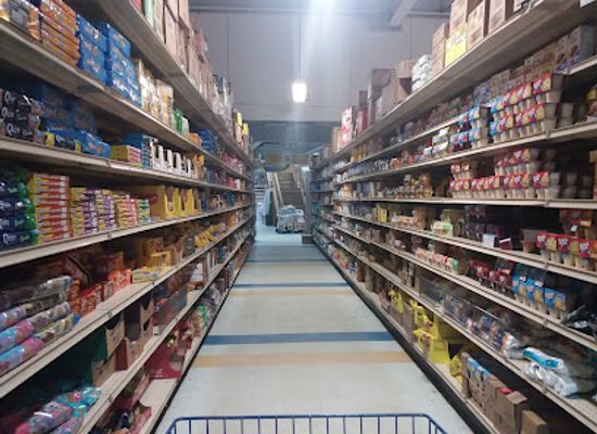 british-virgin-islands/great-camanoe/shop/onemart-superstore
