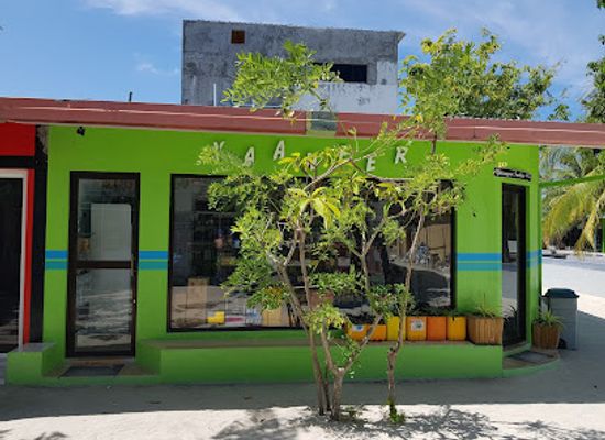 maldives/dhangethi-island/shop/yaaneer