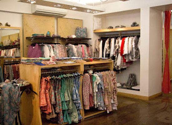 india/kochi/shop/anokhi