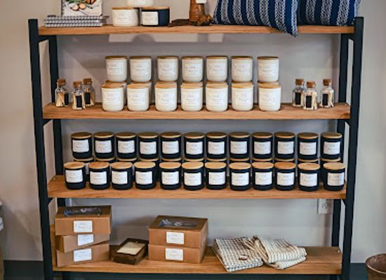 virginia/skyline-drive/shop/hands-of-home-artisan-gifts-bakery-elkton-va