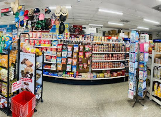 florida/cape-canaveral/shop/shivm-food-general-store