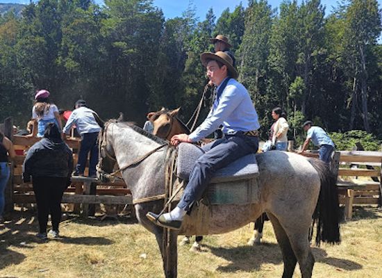 chile/aysen-region/shop/emporio-gaucho