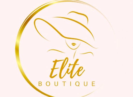 texas/laredo/shop/elite-boutique