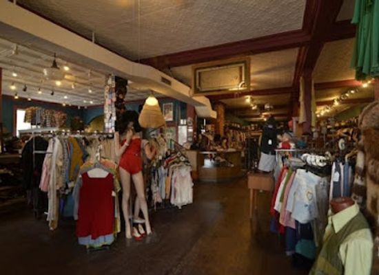 ohio/cincinnati/shop/casablanca-vintage